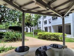Blk 327C Punggol Vue (Punggol), HDB 3 Rooms #477477551